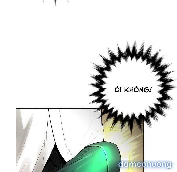 Hai Mặt Chương 6 page 18 - Giả Dược