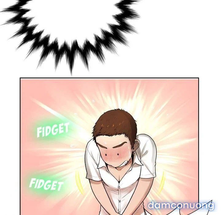 Hai Mặt Chương 6 page 20 - Giả Dược