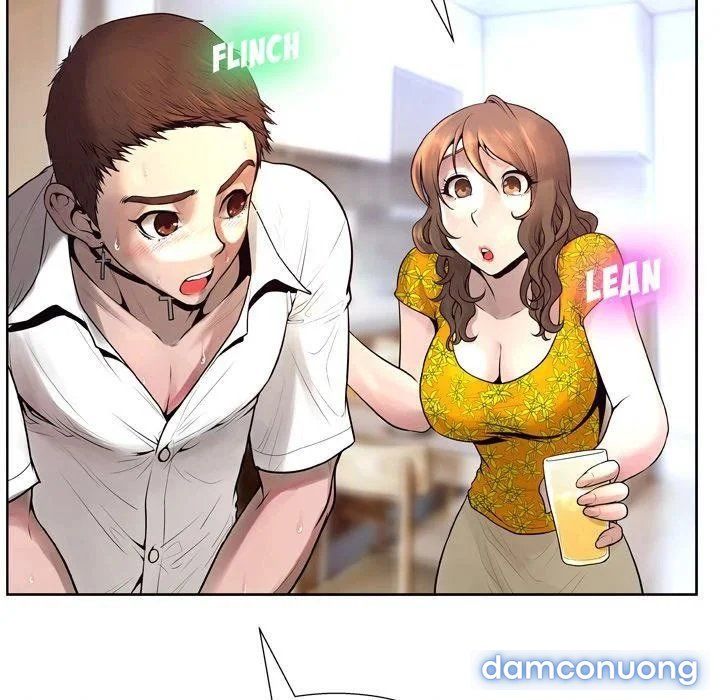 Hai Mặt Chương 6 page 22 - Giả Dược
