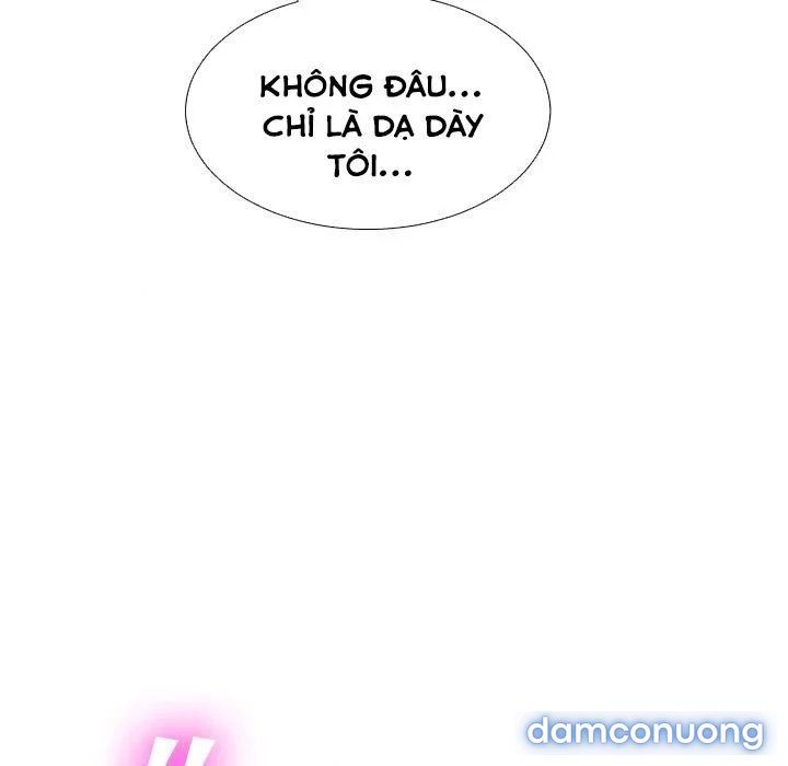 Hai Mặt Chương 6 page 23 - Giả Dược