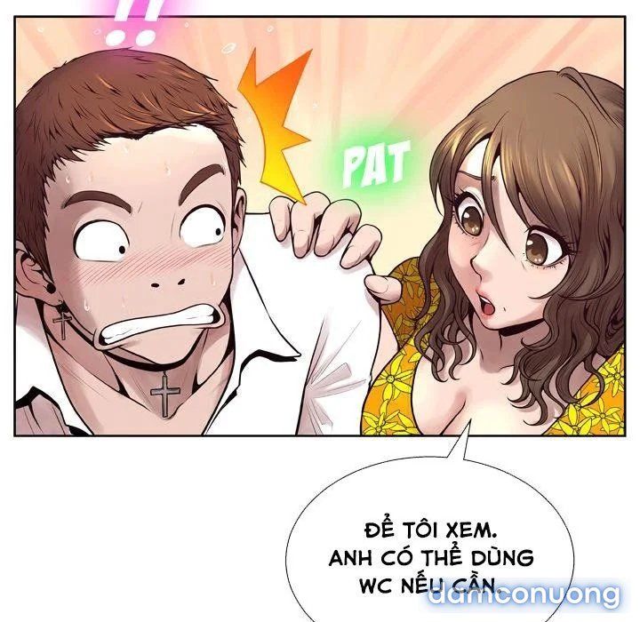 Hai Mặt Chương 6 page 24 - Giả Dược