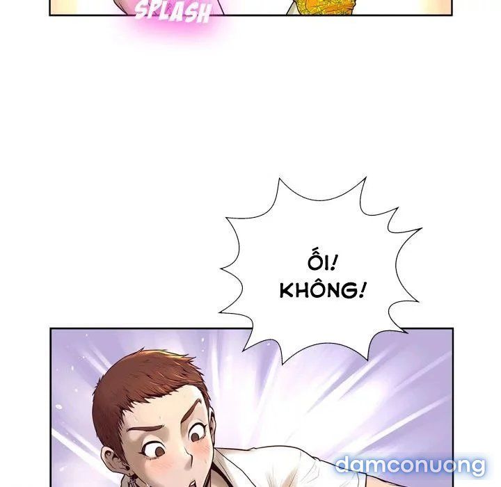 Hai Mặt Chương 6 page 26 - Giả Dược