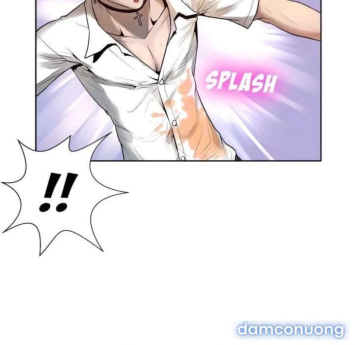 Hai Mặt Chương 6 page 27 - Giả Dược