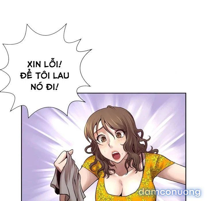 Hai Mặt Chương 6 page 28 - Giả Dược