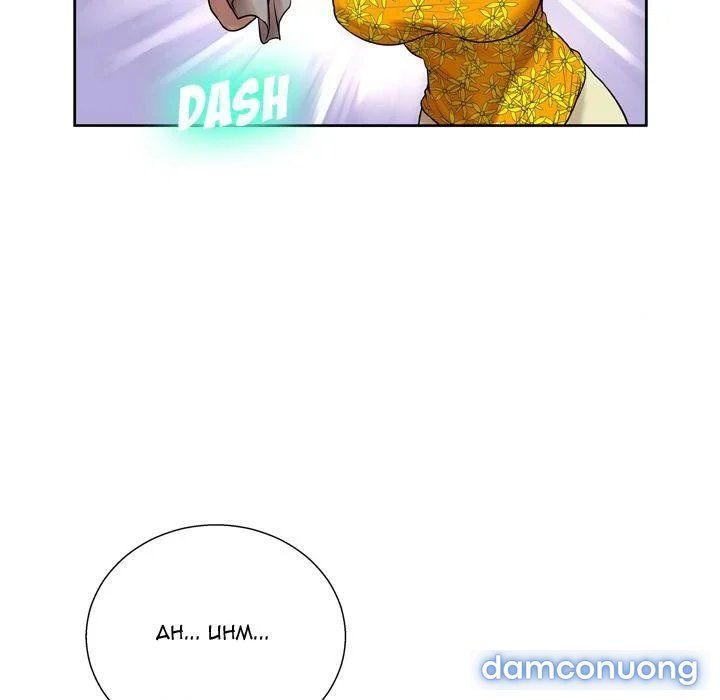 Hai Mặt Chương 6 page 29 - Giả Dược