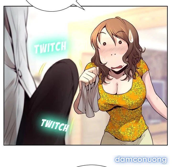 Hai Mặt Chương 6 page 30 - Giả Dược