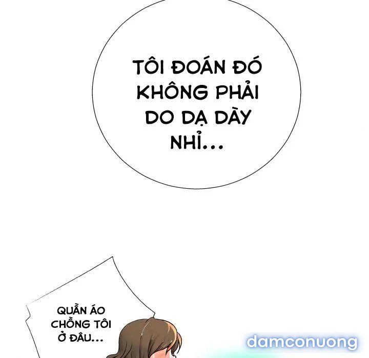 Hai Mặt Chương 6 page 31 - Giả Dược