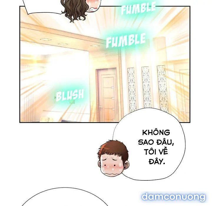 Hai Mặt Chương 6 page 32 - Giả Dược