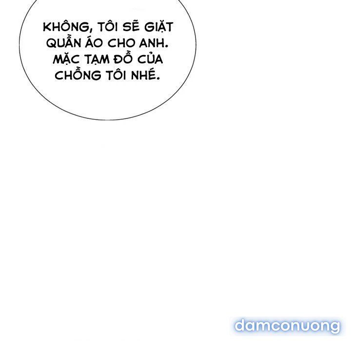 Hai Mặt Chương 6 page 33 - Giả Dược