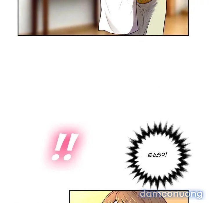 Hai Mặt Chương 6 page 35 - Giả Dược