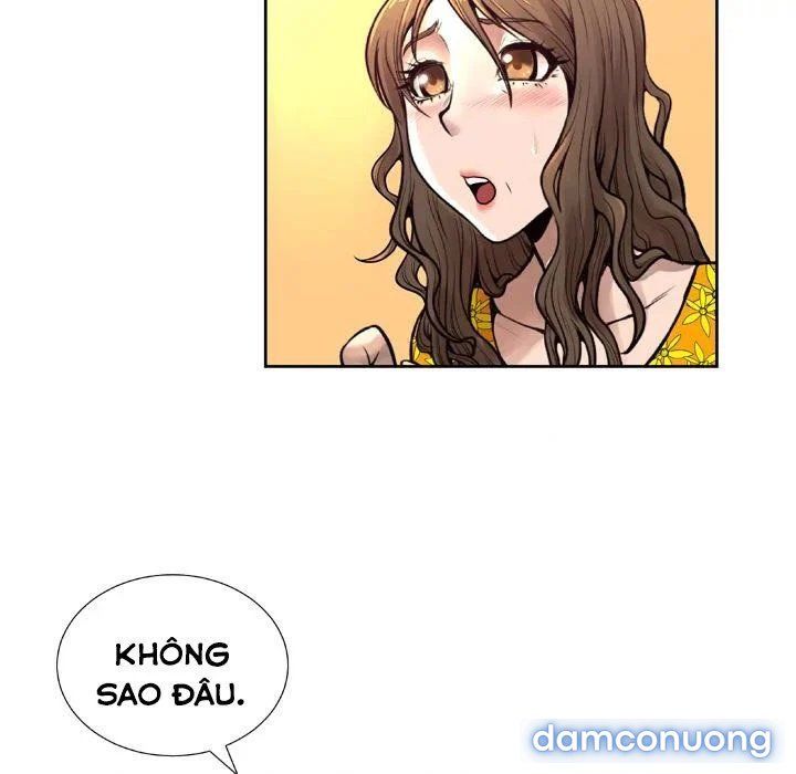Hai Mặt Chương 6 page 36 - Giả Dược