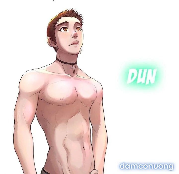 Hai Mặt Chương 6 page 37 - Giả Dược