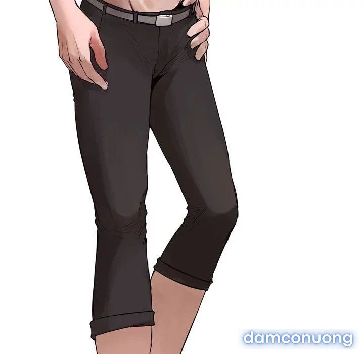Hai Mặt Chương 6 page 38 - Giả Dược