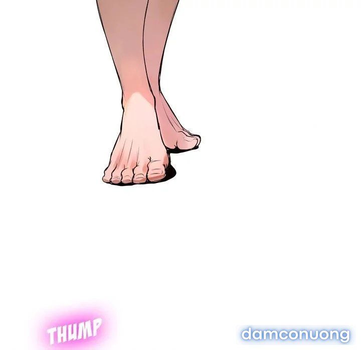 Hai Mặt Chương 6 page 39 - Giả Dược