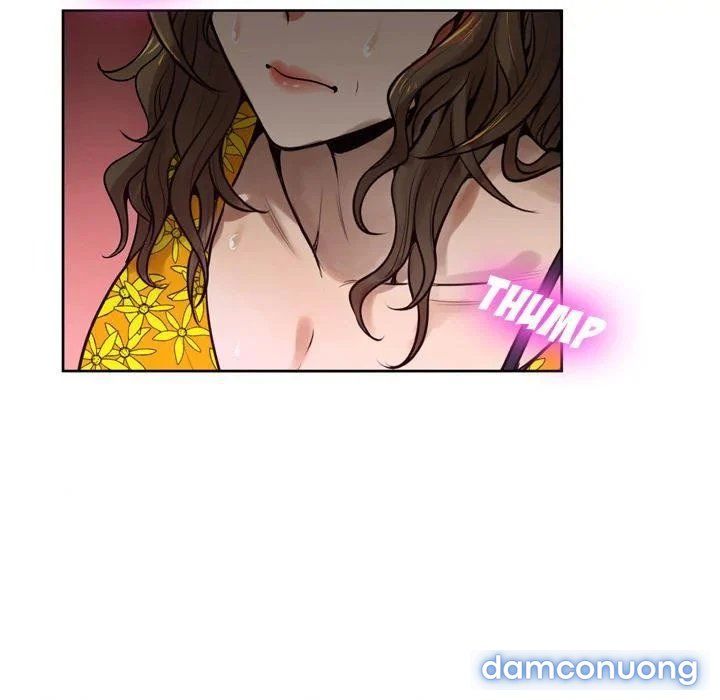 Hai Mặt Chương 6 page 40 - Giả Dược