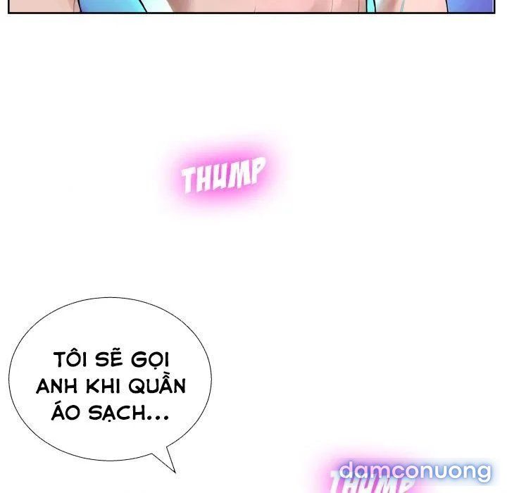 Hai Mặt Chương 6 page 42 - Giả Dược