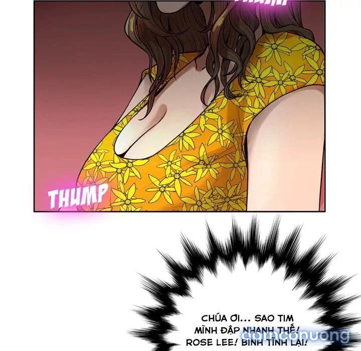 Hai Mặt Chương 6 page 43 - Giả Dược