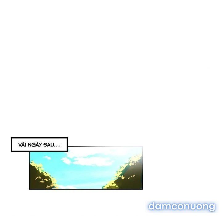 Hai Mặt Chương 6 page 45 - Giả Dược