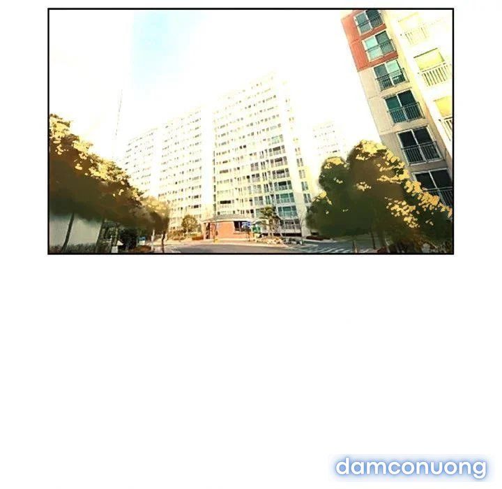 Hai Mặt Chương 6 page 46 - Giả Dược