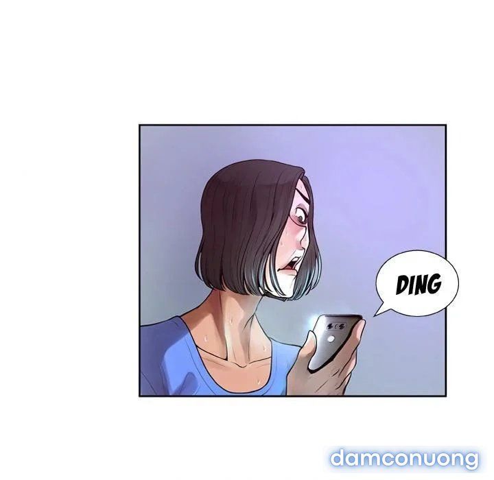 Hai Mặt Chương 6 page 47 - Giả Dược