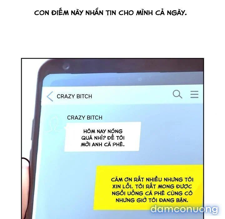 Hai Mặt Chương 6 page 48 - Giả Dược