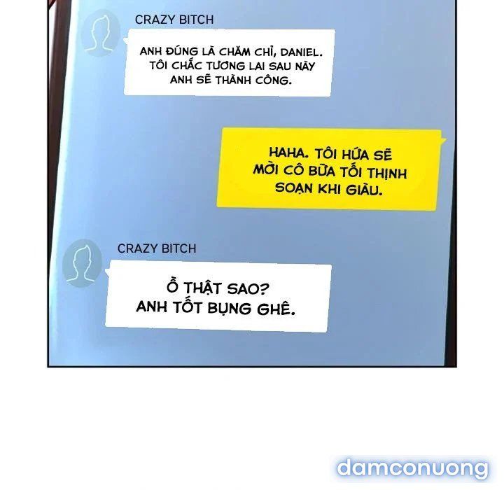 Hai Mặt Chương 6 page 49 - Giả Dược
