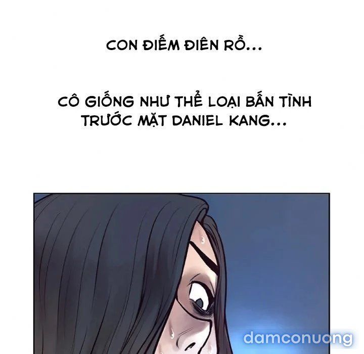 Hai Mặt Chương 6 page 50 - Giả Dược
