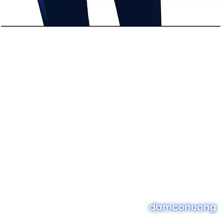 Hai Mặt Chương 6 page 6 - Giả Dược