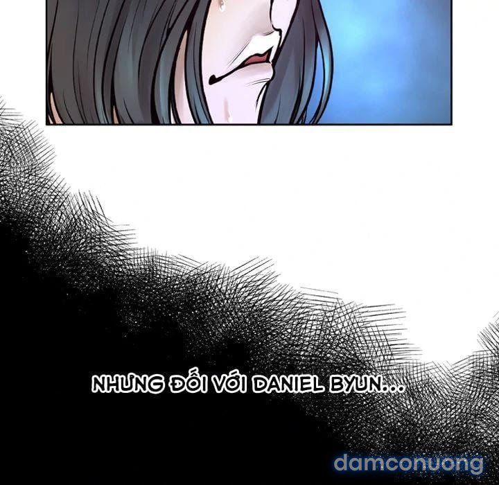 Hai Mặt Chương 6 page 51 - Giả Dược