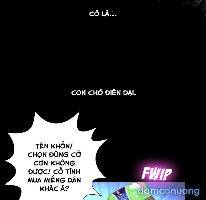 Hai Mặt Chương 6 page 52 - Giả Dược