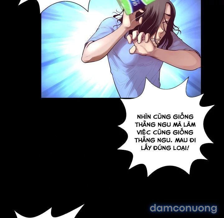 Hai Mặt Chương 6 page 53 - Giả Dược