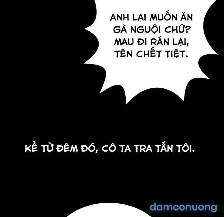 Hai Mặt Chương 6 page 55 - Giả Dược