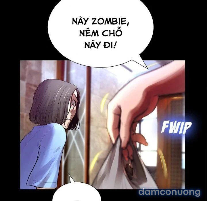 Hai Mặt Chương 6 page 56 - Giả Dược