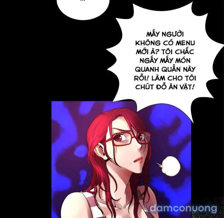 Hai Mặt Chương 6 page 57 - Giả Dược