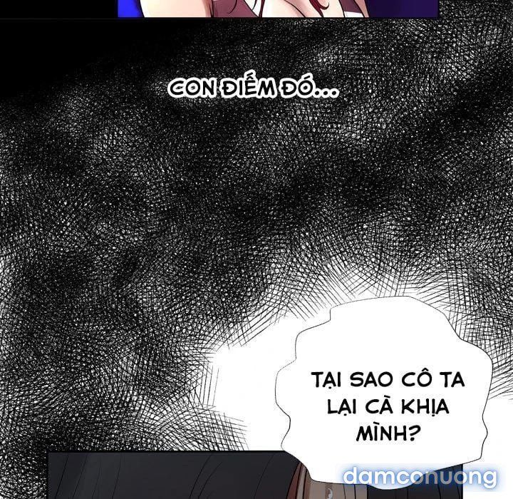Hai Mặt Chương 6 page 58 - Giả Dược