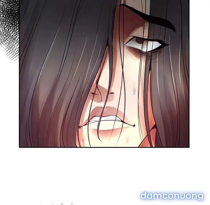 Hai Mặt Chương 6 page 59 - Giả Dược