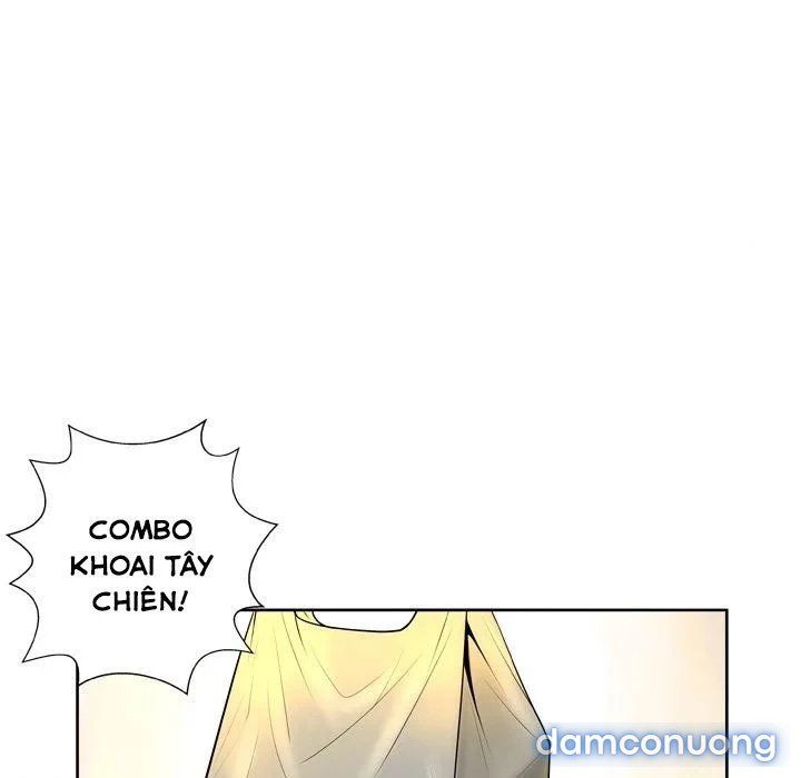 Hai Mặt Chương 6 page 7 - Giả Dược