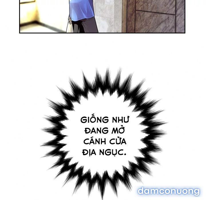 Hai Mặt Chương 6 page 61 - Giả Dược
