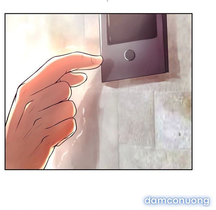 Hai Mặt Chương 6 page 62 - Giả Dược