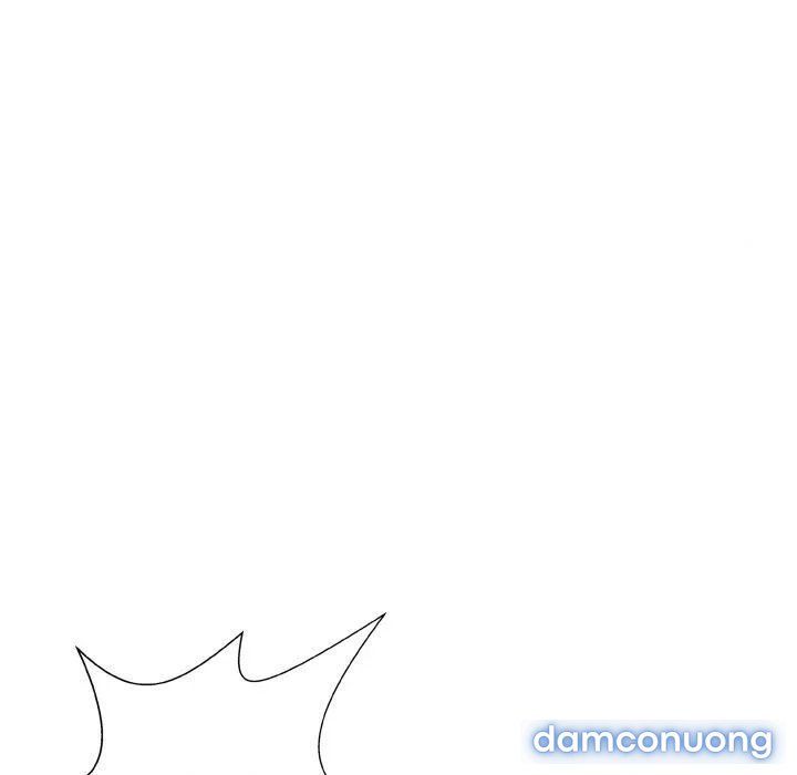 Hai Mặt Chương 6 page 63 - Giả Dược