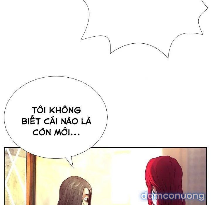 Hai Mặt Chương 6 page 66 - Giả Dược