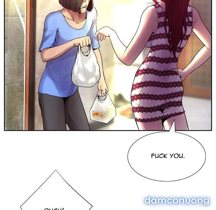 Hai Mặt Chương 6 page 67 - Giả Dược