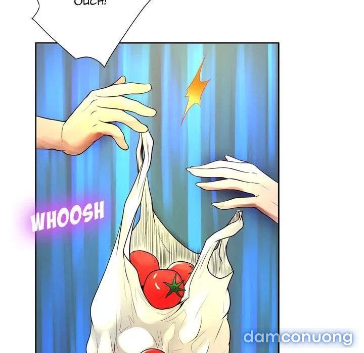 Hai Mặt Chương 6 page 68 - Giả Dược