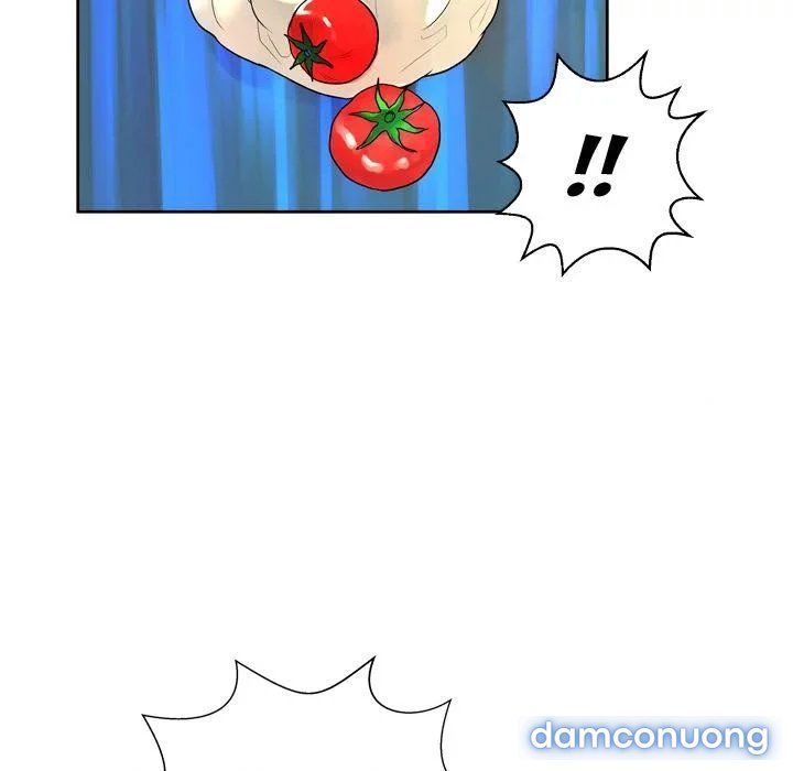 Hai Mặt Chương 6 page 69 - Giả Dược