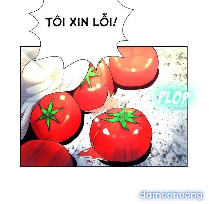 Hai Mặt Chương 6 page 70 - Giả Dược