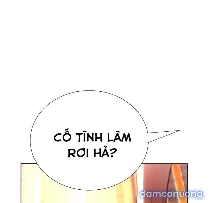 Hai Mặt Chương 6 page 71 - Giả Dược