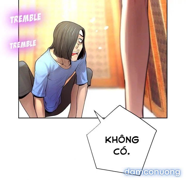 Hai Mặt Chương 6 page 72 - Giả Dược