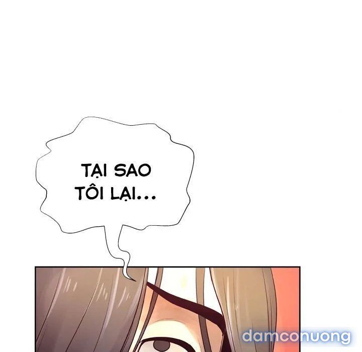 Hai Mặt Chương 6 page 73 - Giả Dược