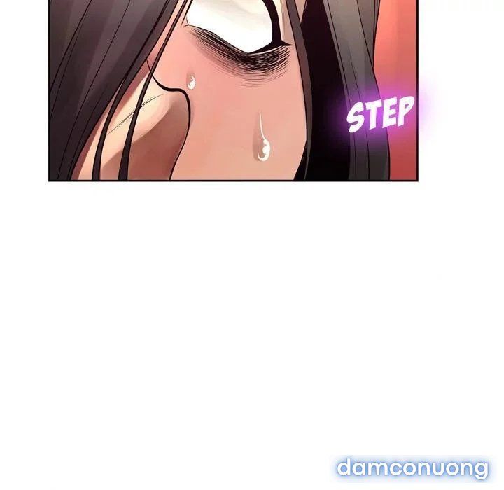 Hai Mặt Chương 6 page 74 - Giả Dược