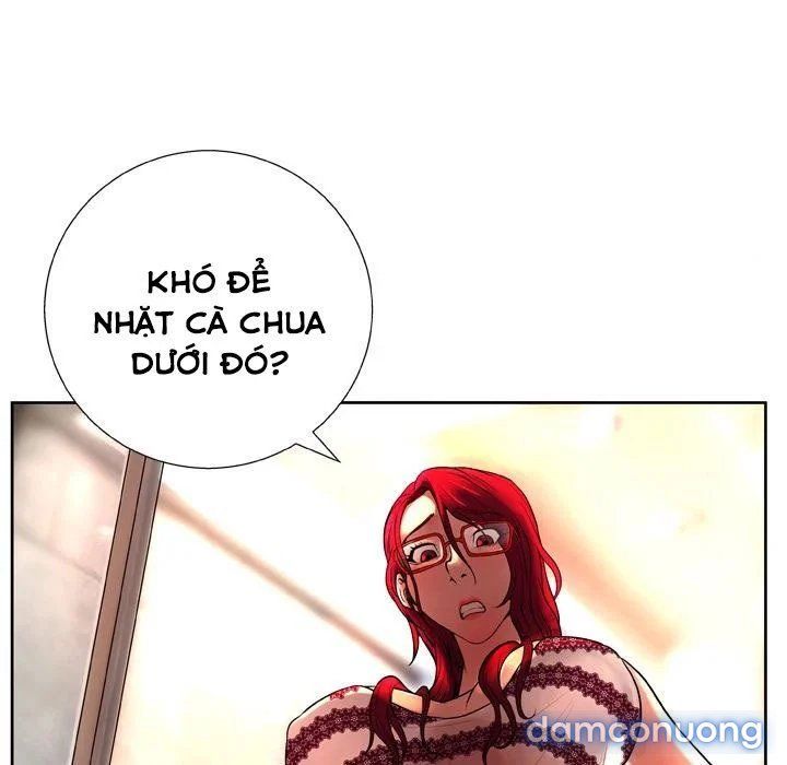 Hai Mặt Chương 6 page 75 - Giả Dược